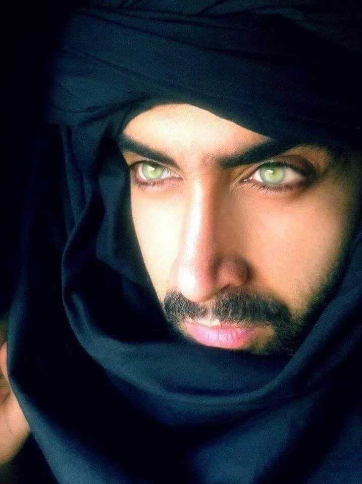 Ver esta foto do Instagram de @omarborkan * 25.7 mil curtidas in 2019 Beautiful