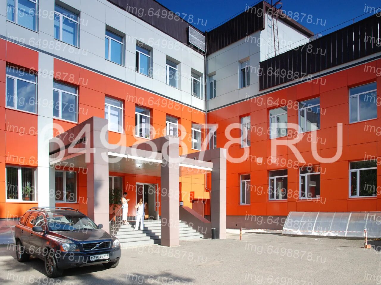 Г. Москва карьер 2а. Карьер, 2а, стр. Улица карьер 2с1. 2а, стр.