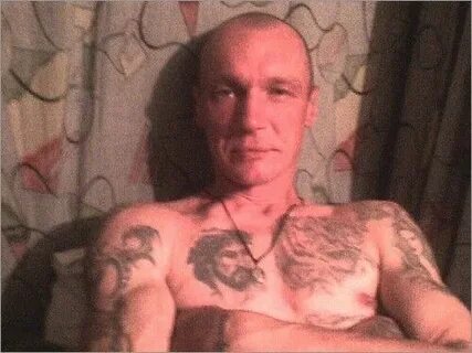 Зеки хочу