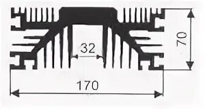 Профиль бк223. Профиль гребён. БК-223 (566223) чертеж. Профиль бк231. Профиль ад31 БК 223 (566 223).