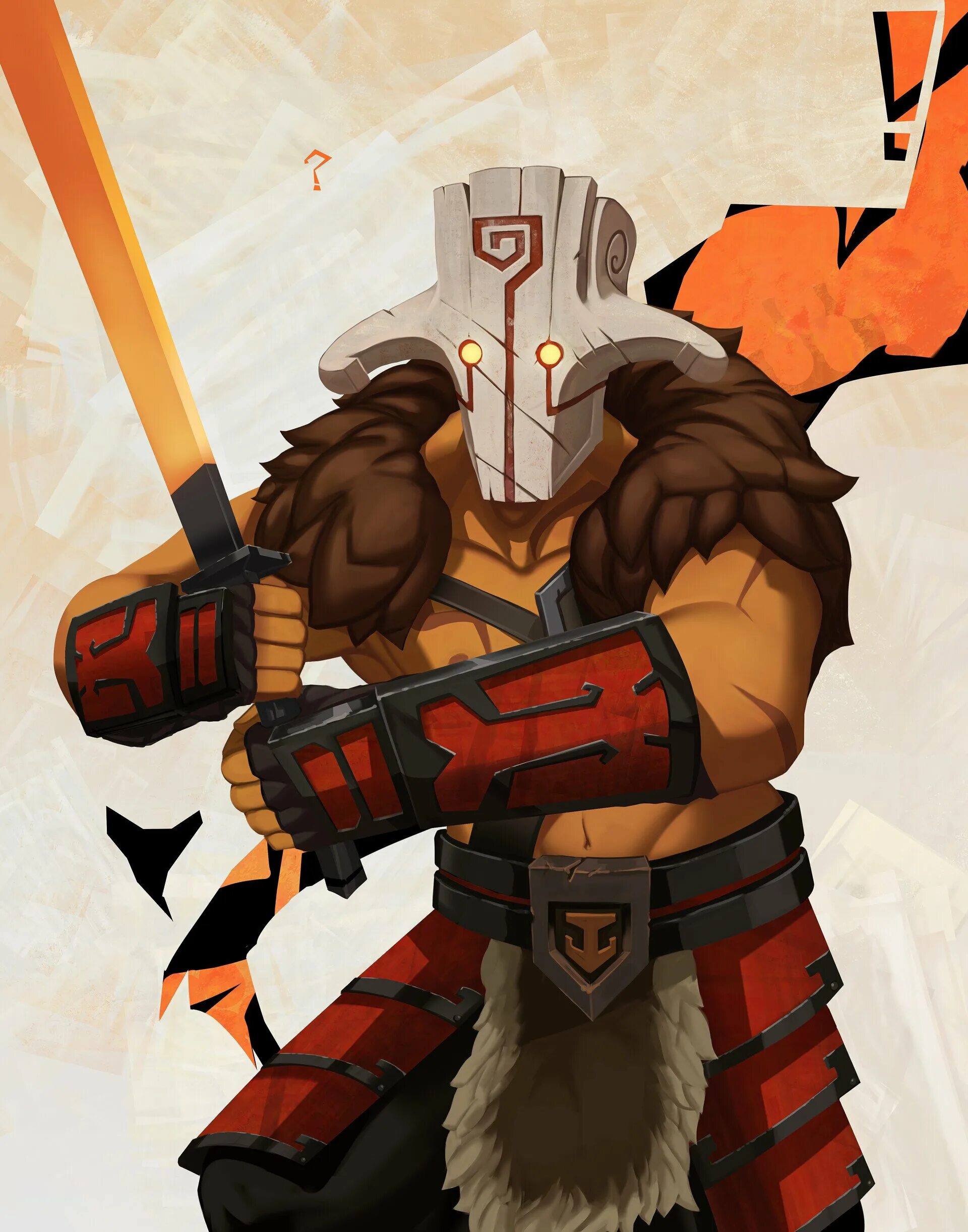 Джаггернаут дота арт. Juggernaut dota 1. Juggernaut. Юрнеро дота 2. Джаггернаут персонаж.