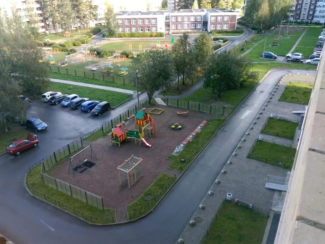 Г. Дом в деревне. Отрадное свао. Красногорск, отрадное, д. Дом в деревне сланцевский район.