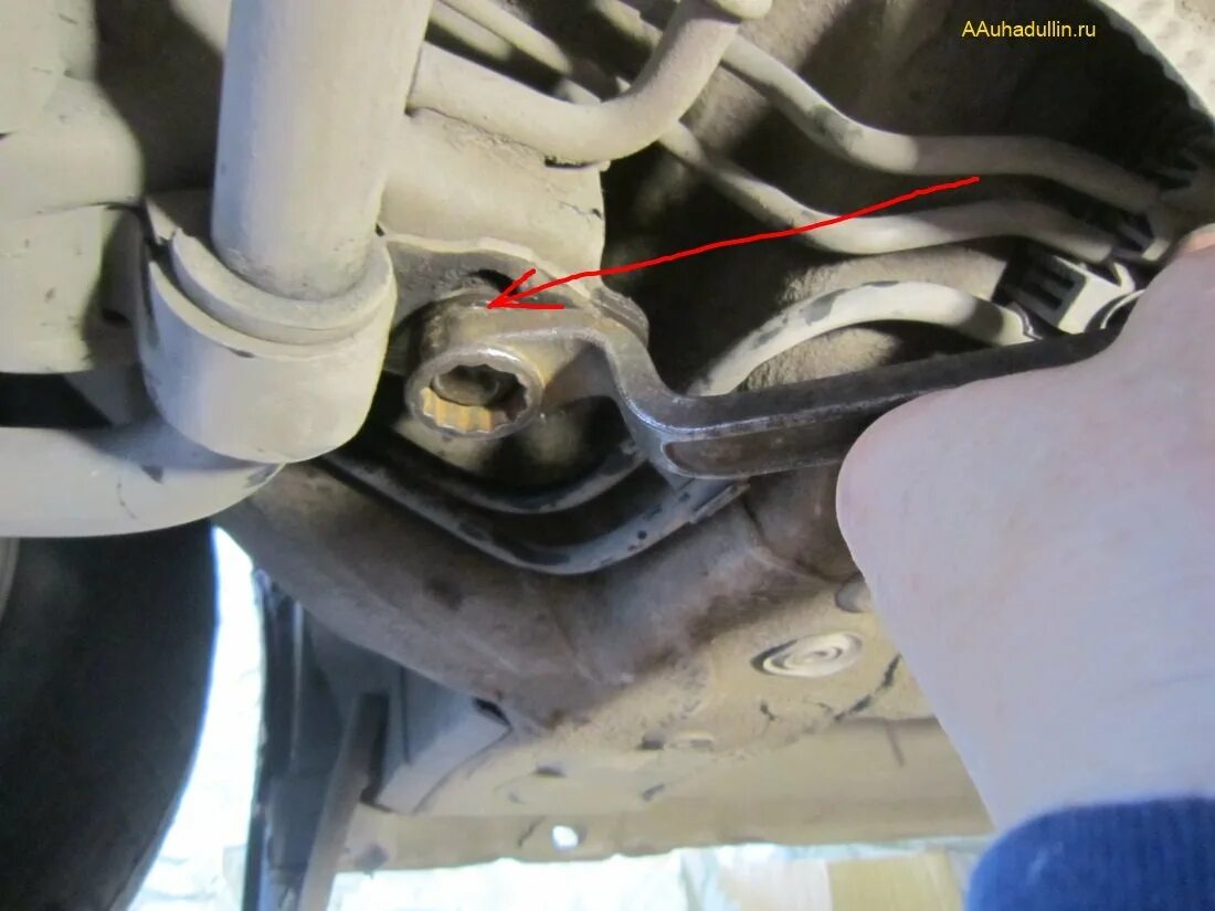 стабилизатор поперечной устойчивости логан 2. передний стабилизатор renault logan. стабилизатор рено логан 1. стабилизатор поперечной устойчивости рено логан. передний стабилизатор renault logan.