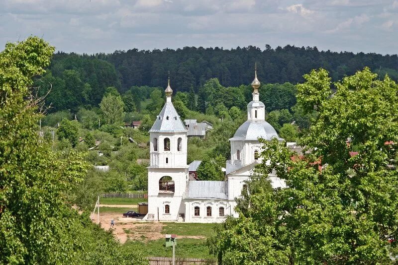 Река верея московская область. Верея калужская область. Верейский кремль верея. Верея московская область панорамы. Город верея московская область.
