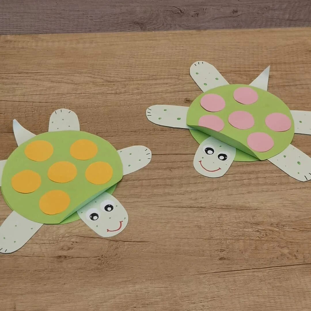 Черепаха средняя группа. Аппликация черепаха. Поделка черепаха из бумаги. Поделка черепашка из бумаги для детей. Черепаха аппликация для детей.