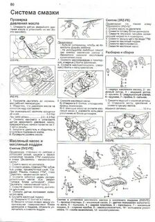Прадо инструкция
