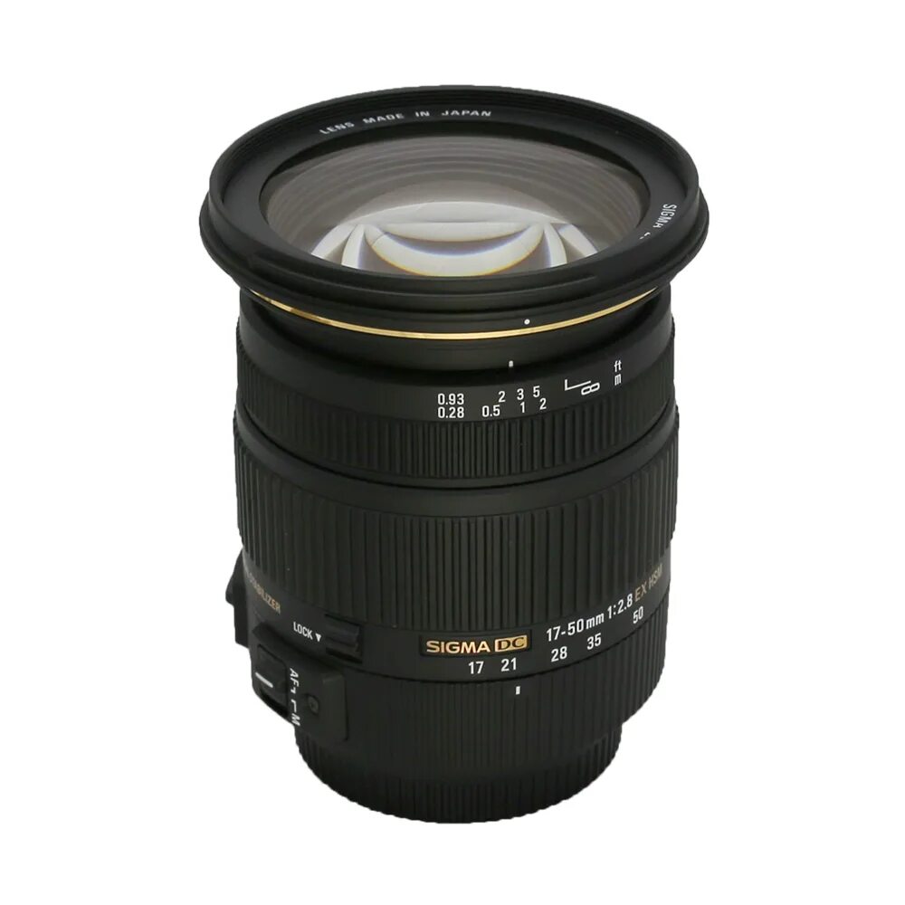 Sigma 17 50mm 2.8 ex hsm. Sigma 17-50mm f/2.8 Nikon. Sigma 17 - 50mm f/2.8 os/ Canon. Sigma 17-50 2.8. Сигма 17-50 2.8 для Canon.