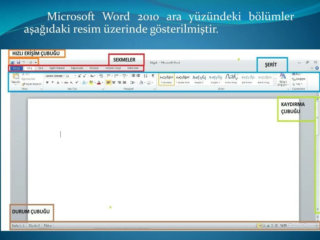 Word 2010. Майкрософт ворд 2010. Офис ворд 2010. Microsoft Word 2010 фото.