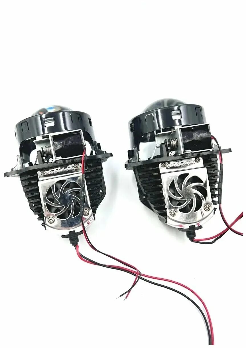Билед модуль aozoom a3. Линзы aozoom a3+. bi-led линз aozoom a5 max:. bi led линзы aozoom. билед модули aozoom a3+ 2025 original.