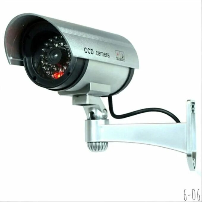 Муляж камеры Camera Dummy s2000. Муляж камеры видеонаблюдения Dummy ir Camera. Видеокамера CCD Camera уличная. Камера видеонаблюдения Dummy Security System.