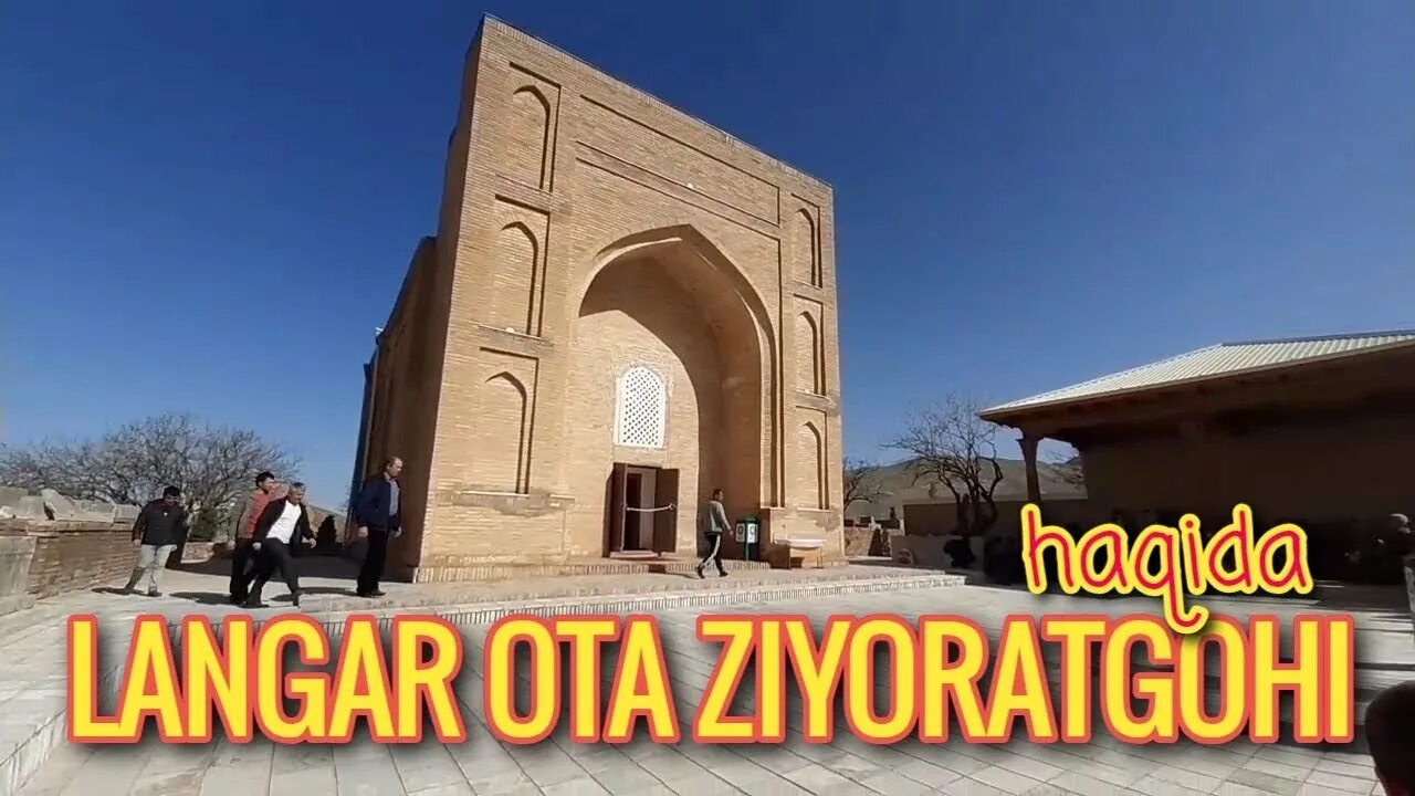 Об хаво камаши лангар ота. Лангар ота камаши. кашкадарья лангар ота. лангар ота зиёратгоҳи қамаши. langar ota ziyoratgohi qamashi.