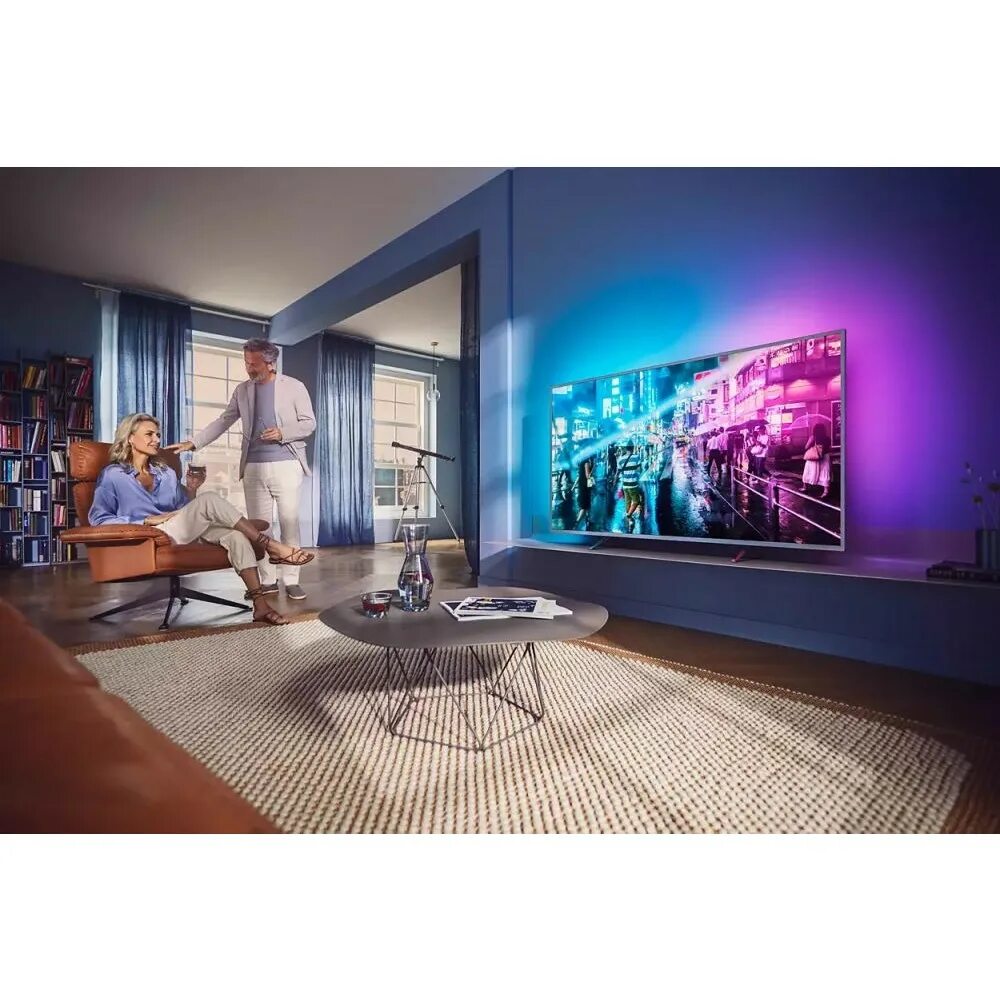 70" Телевизор Philips 70pus8506. Philips Ambilight 70. Телевизор Philips 70pus7605. Телевизор Philips 70pus7956/60.