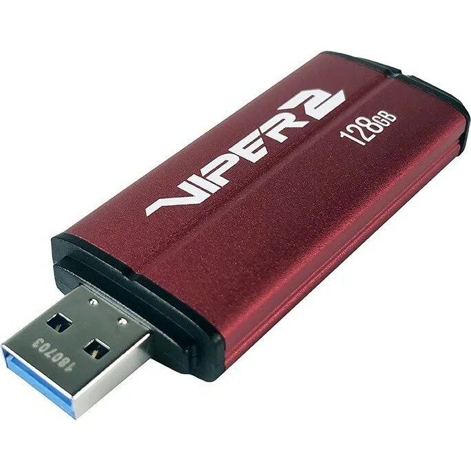 Флешка 512 купить. Флешки 512 GB. USB 512gb. Флешка 512 ГБ. Флеш-диск Atom 512gb ausb3sw/512gb.