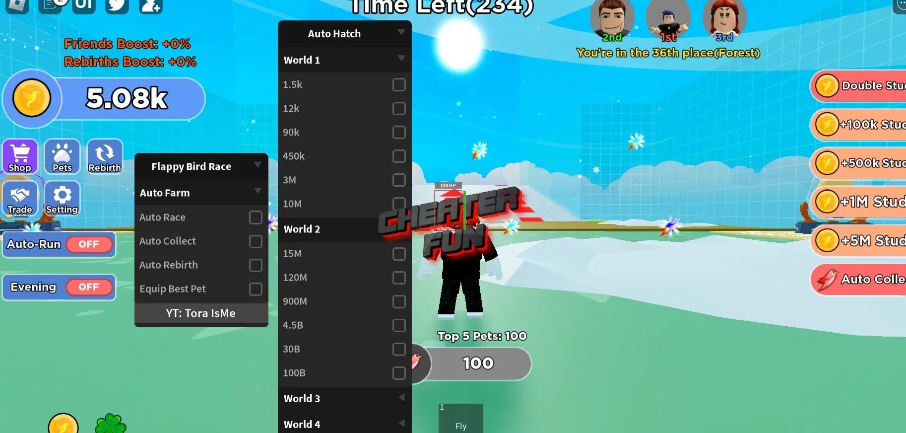 Auto script roblox. Race Roblox. Flappy Bird Race РОБЛОКС стрим. Roblox Race Run. Картинка для игры РОБЛОКС Race of Speed.