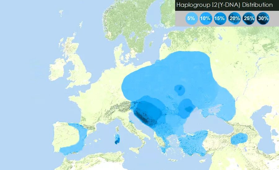 Readln(f, x) блок-схема. I2 b 1. Слот dimm a2 b2. Цифровым корнем данного числа. Program n_2 var i: integer; блок схема.