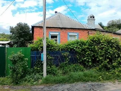 Белгородская область октябрьск
