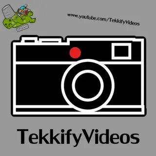 Jailbats cams forum