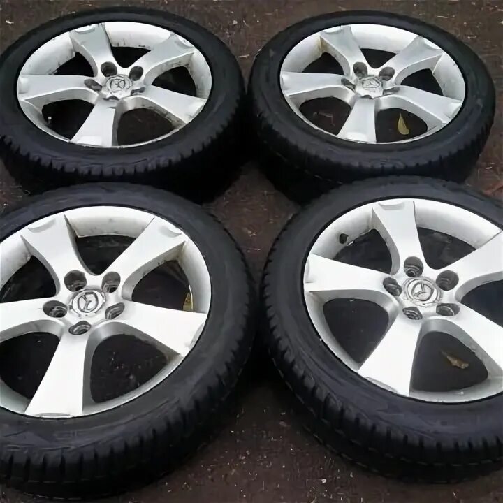 5x114.3 r17 Мазда 3. Колеса Renault Latitude 225/50 r17 5 114 3. Диски Мазда r17 5x114.3. R17 5.114.3 оригинал Toyota. Купить колеса 114.3 5