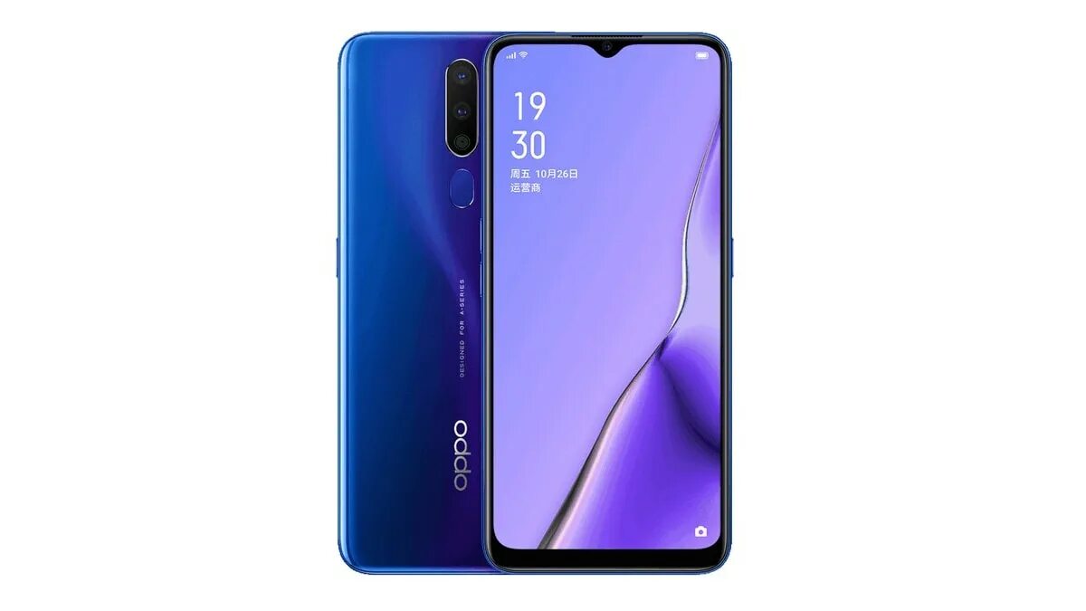 Орро а60. Орро а60. Орро а60. Oppo r17 pro. Орро а5 s.