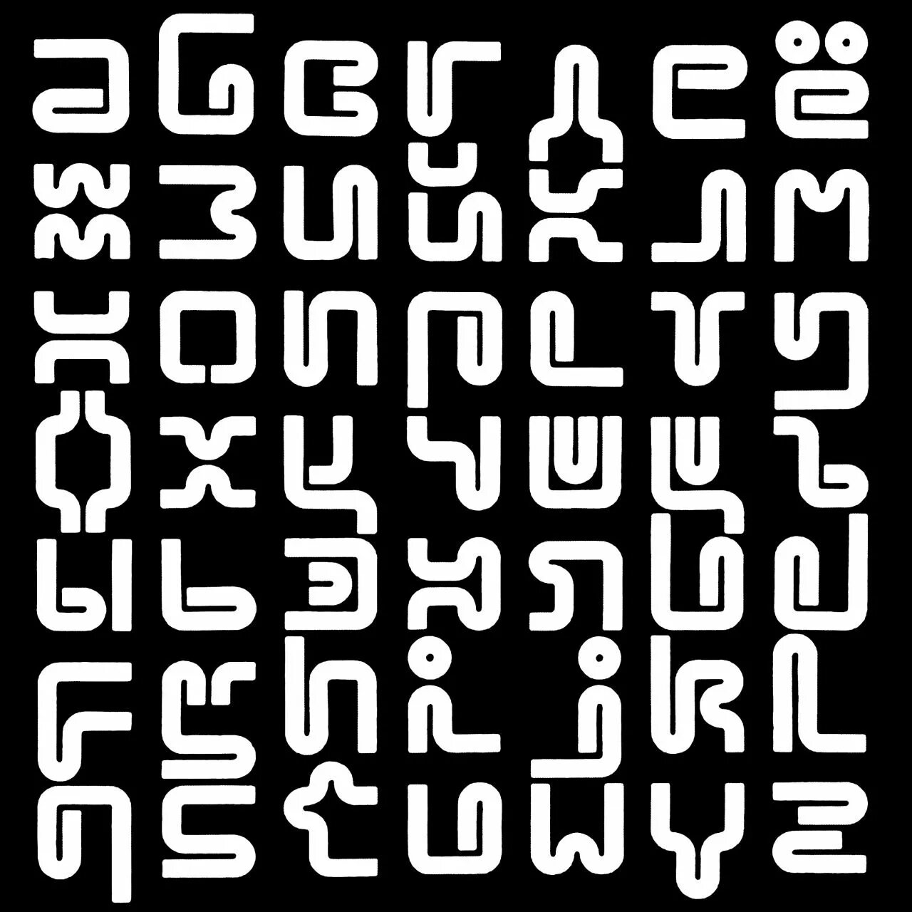 Шрифты для татуировок. 9281 fonts шрифт. Необычные шрифты. Красивый шрифт. 9281 fonts шрифт.