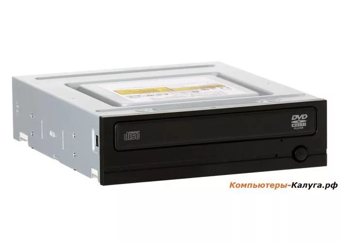 Sh d c. Привод writemaster dvd rw. Оптический привод toshiba samsung storage technology sh-224bb black. Лого на букву sh. Pl-24-cat.