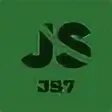 J s отзывы