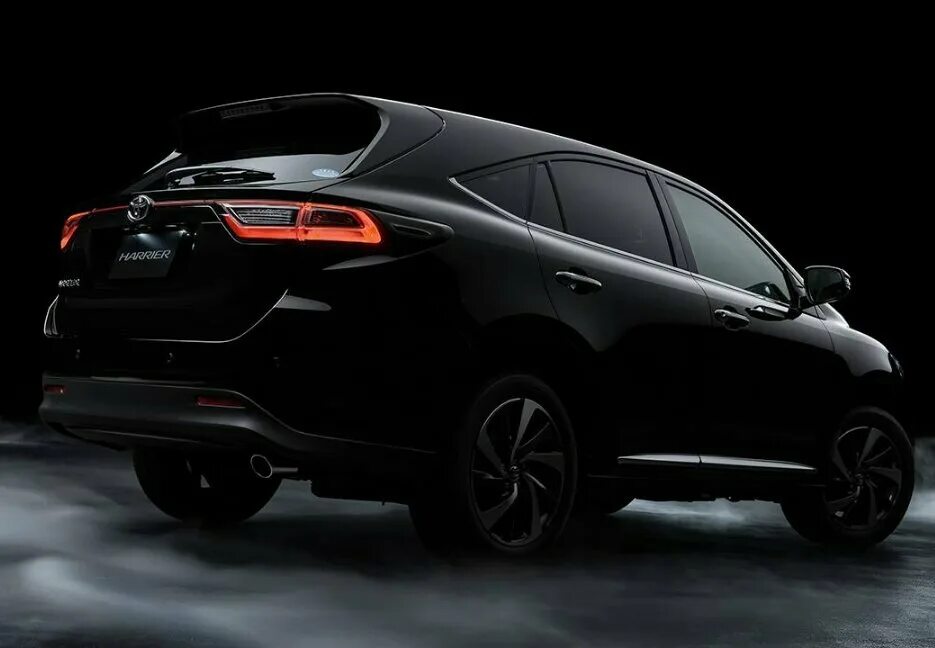 Toyota Harrier 2019. Тойота Harrier 2021. Тойота Харриер 2021. Тойота Харриер 2018 новый кузо. Харриер 3 поколение