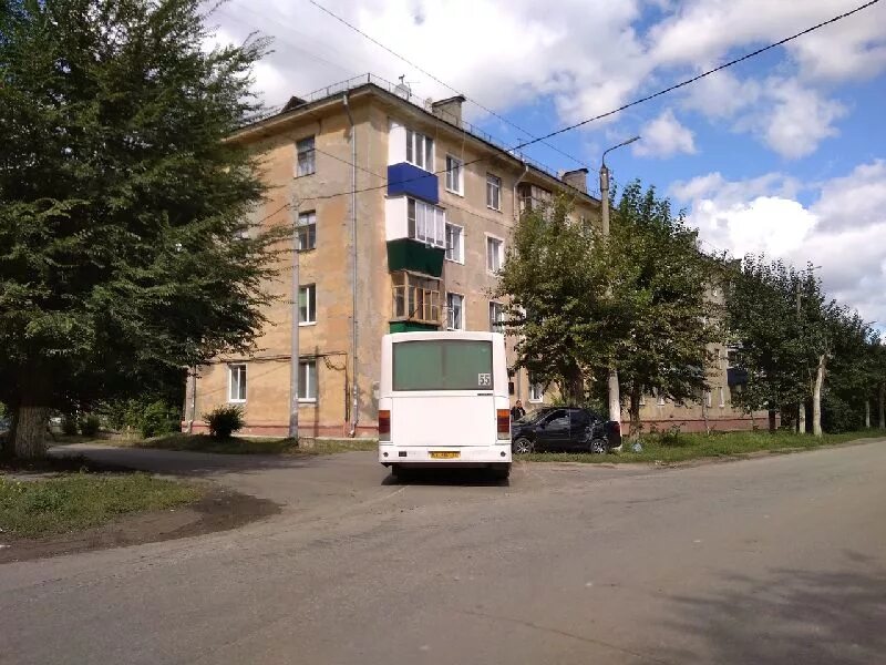 Образцовская сызрань. Сызрань образцовская площадка. сызрань улица челюскинцев. сызрань образцовская площадка 2003. сызрань фото образцовская площадка.