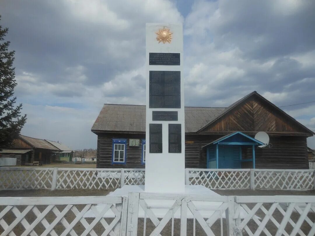 Озеро гунда бурятия. Гонда бурятия. Еравна бурятия. Гонда бурятия. Гонда бурятия.