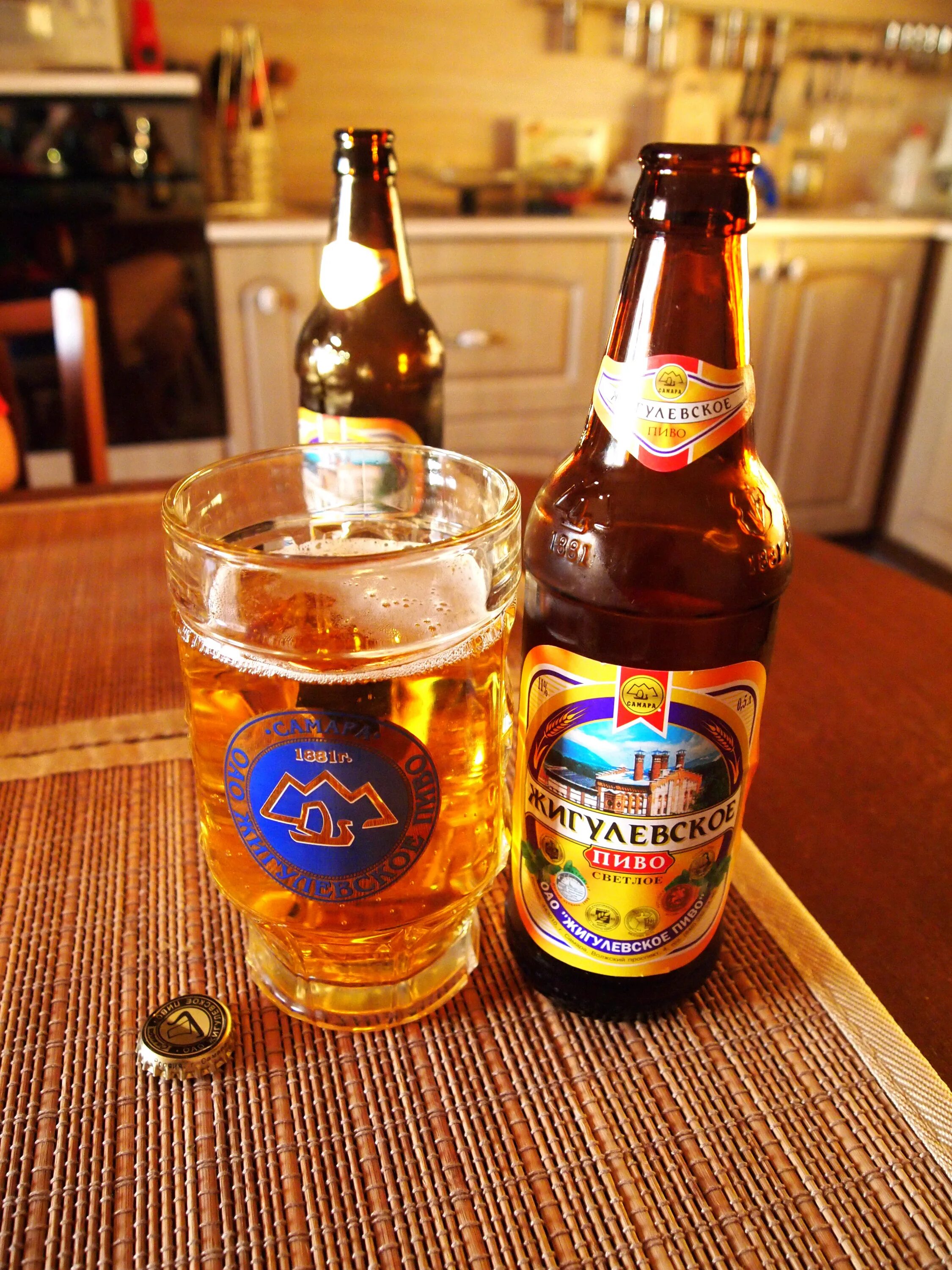 Купить настоящий пиво. Самарское пиво. Жигулевское пиво Самара. Свежее из пивоварни.