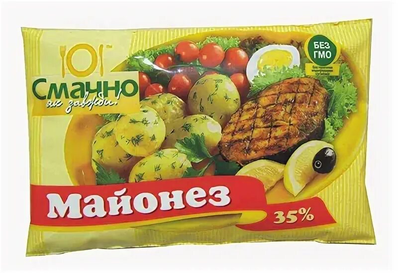 Лидский квас пряничный. Свинина тушёная от добротный продукт. Смачна потравка як жульэн. Белорусская тушенка снов. Подсолнечные семечки.