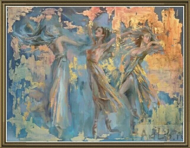 Скульптура антонио канова 3 грации. Уильям форсайт хореограф балеты. Антонио фрилли. Три грации в рекламе. Современный балет.