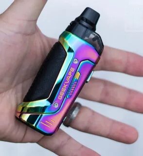 Vape b60
