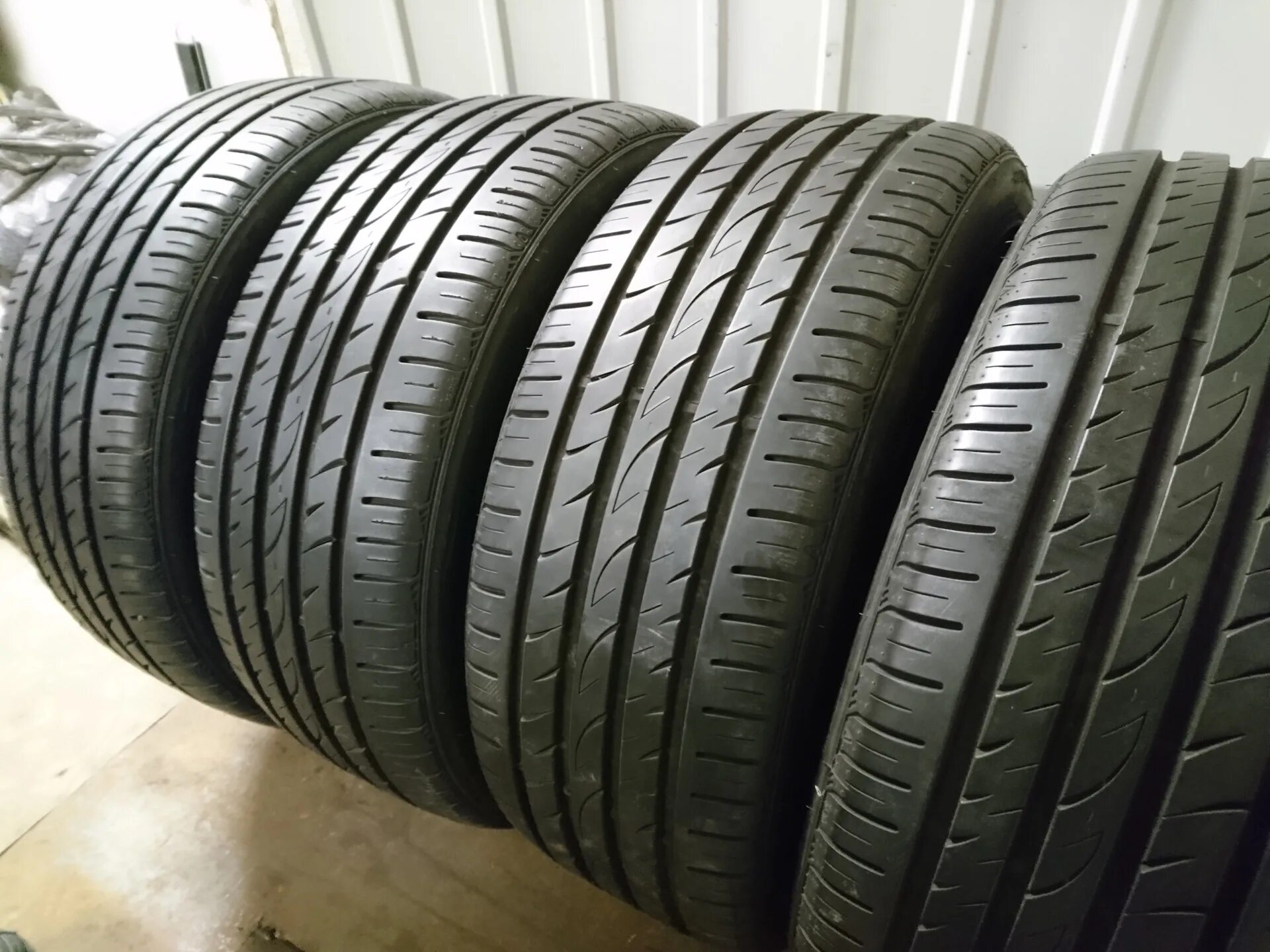 Nexen n fera su4 185 65 r15. Nexen n fera su4 185 65 r15. Nexen n fera su4 185 65 r15. Nexen n fera su4 185 65 r15. Nexen n fera su4 185 65 r15.