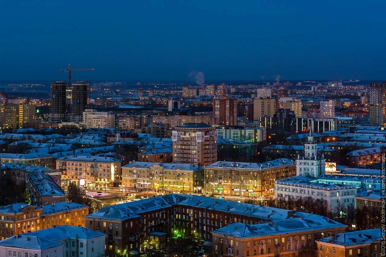 Ковид пермь. Пермь центр города. Городской округ город Пермь. Город Пермь современная. Пермь большой город.