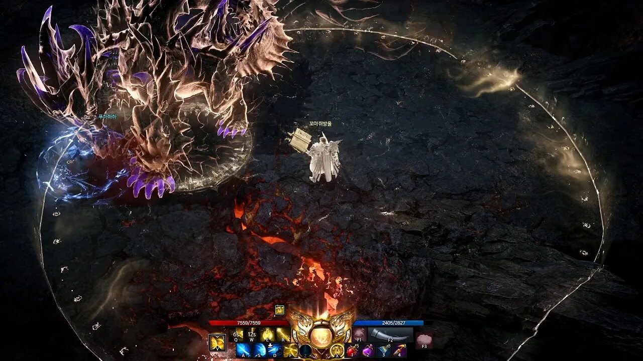Ark of the ancients. Лост АРК геймплей. Рыцарь лост АРК. Lost Ark геймплей. MMORPG Lost Ark геймплей.