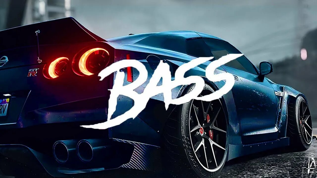 Car Music Bass Boosted. Car Music logo. Lxst cxntury картинки. Chicken Song (Bass Boosted). Edm bass boosted