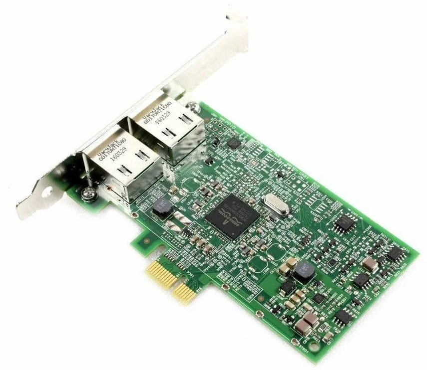 Intel gbe lan. Dell broadcom 5720. network adapters broadcom 5720 quad port 1gbe base-t adapter. broadcom 5720 quad port 1gbe base-t adapter, ocp nic 3.0. broadcom 5720 mezanine dell.