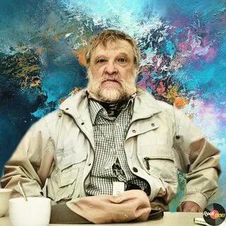 Стань режиссером