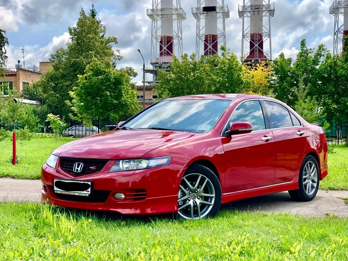 Honda accord type r 2007. Honda accord 7 type s. Honda accord vii рестайлинг. Honda accord 2006 type s. 4 type s.