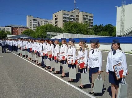 Вюи