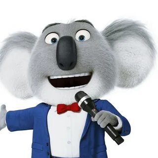 Gen sing