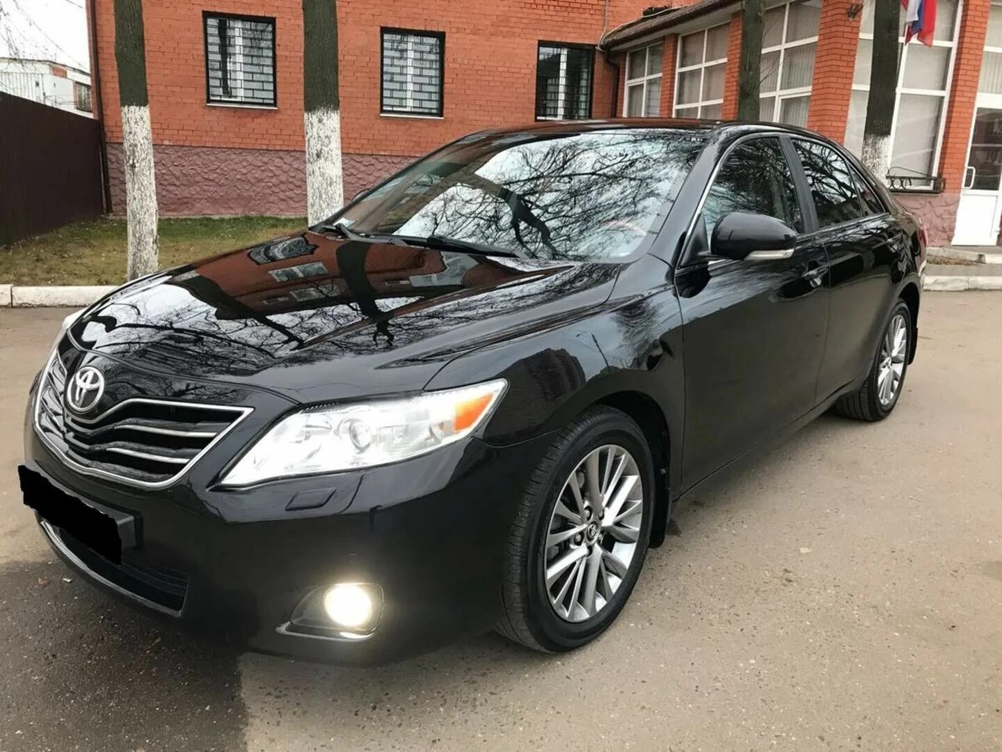 Тойота камри 40 кузов 2011. Тойота камри 2011 40 кузов. Тойота камри 2011 40 кузов. Toyota camry 2010. Toyota camry xv40.