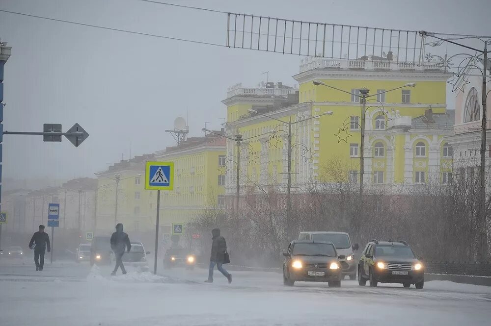 Сибирский спасательный центр мчс россии норильск. Норильские мусорки. Го и чс норильск погода. Мчс норильск. Го и чс норильск погода.