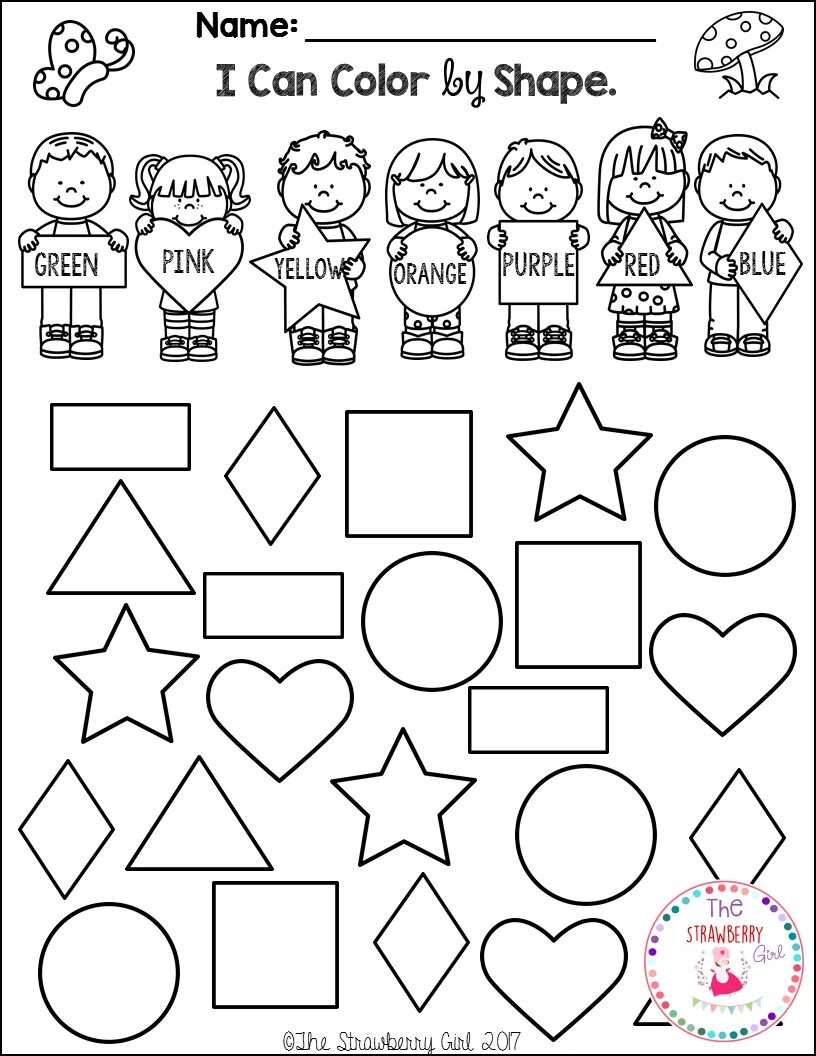 Shapes exercises. Shapes задания для детей. задания на английском фигуры. shapes worksheets for kindergarten. colors shapes задания.