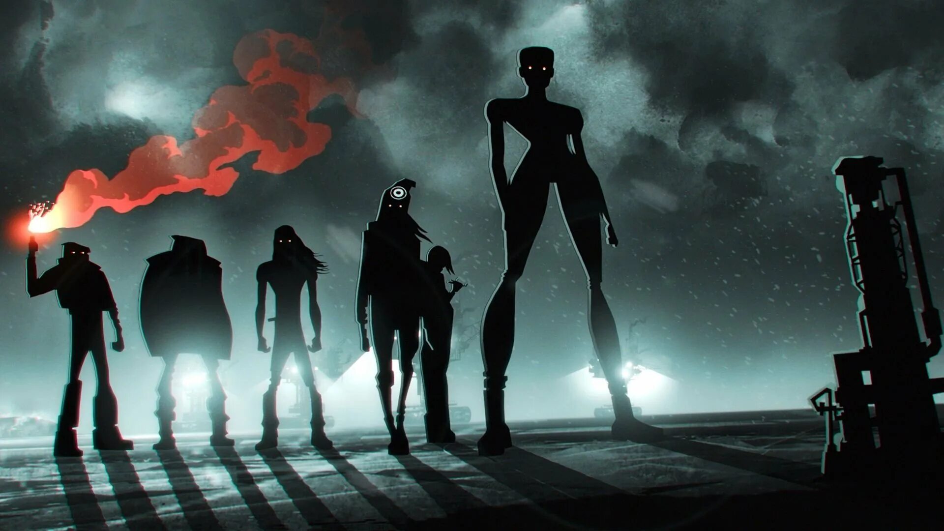 аниме любовь смерть и роботы хентай. любовь роботы песня. любовь смерть и роботы мемы. любовь смерть и роботы 4 сезон. роботы мультсериал.