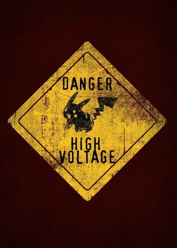 Danger high. Danger high voltage. знак danger high voltage. табличка danger. caution high voltage.