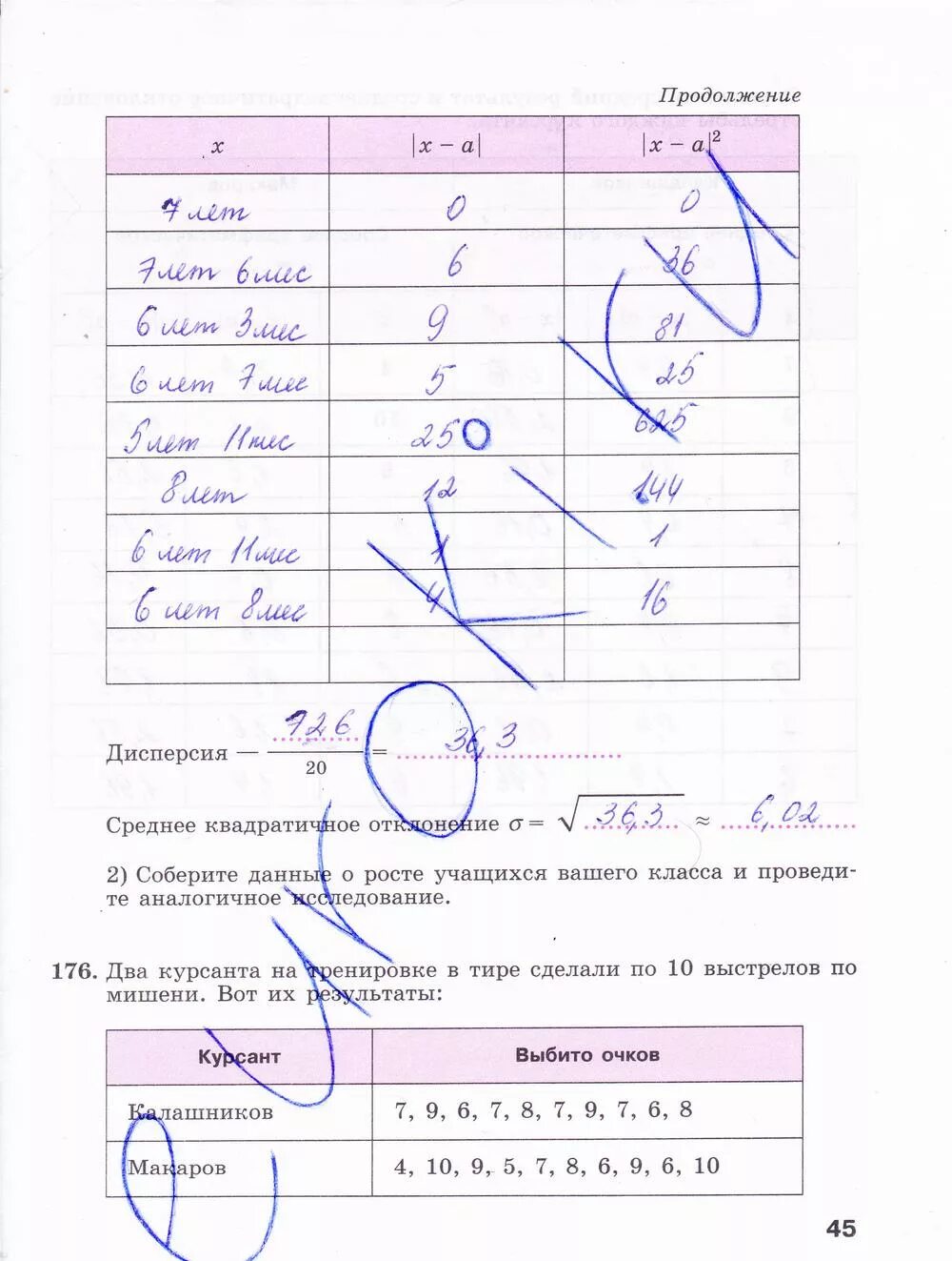 Ответы математика 4 класс Минаева Рослова 2 рабочая тетрадь. Алгебра 9 класс Минаева Рослова. Рабочая тетрадь по математике 3 класс Минаева. Математика 4 класс Минаева ответы.