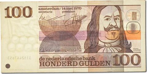 Guilder