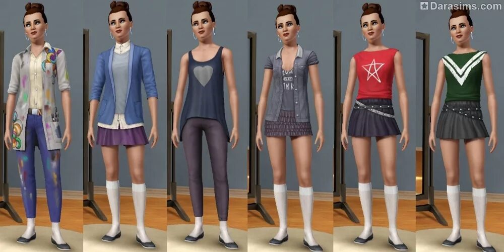 Sims mod assistant. Симс 4 полуночный шик. the sims 3. симс 4 студенческая жизнь. наряды в симс 3 без дополнений.